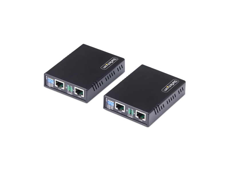 C2-ETHERNET-EXTENDER