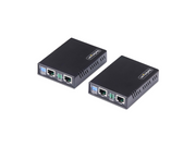 C2-ETHERNET-EXTENDER