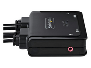 C2-H46-UAC-CBL-KVM