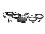 C2-H46-UAC-CBL-KVM