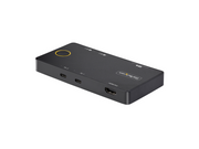 C2-H46-UC2-PD-KVM