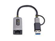 C21GA-USB-ETHERNET