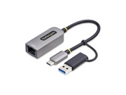 C21GA-USB-ETHERNET