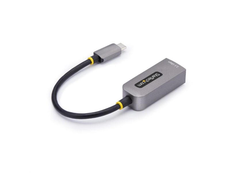 C22G-USB-ETHERNET