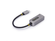 C22G-USB-ETHERNET