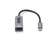 C22G-USB-ETHERNET