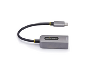 C22G-USB-ETHERNET