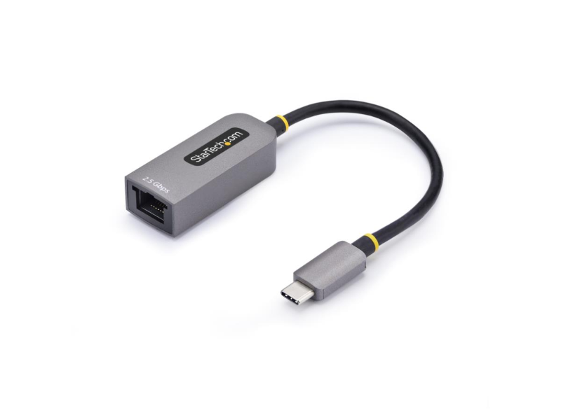 C22G-USB-ETHERNET