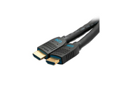 C2G10382