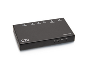 C2G30014