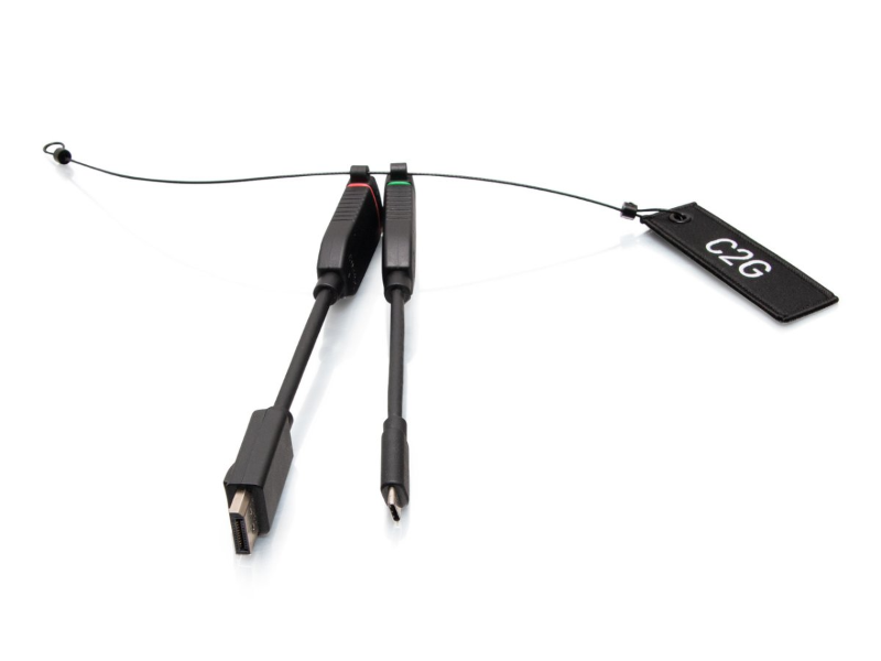 C2G30043