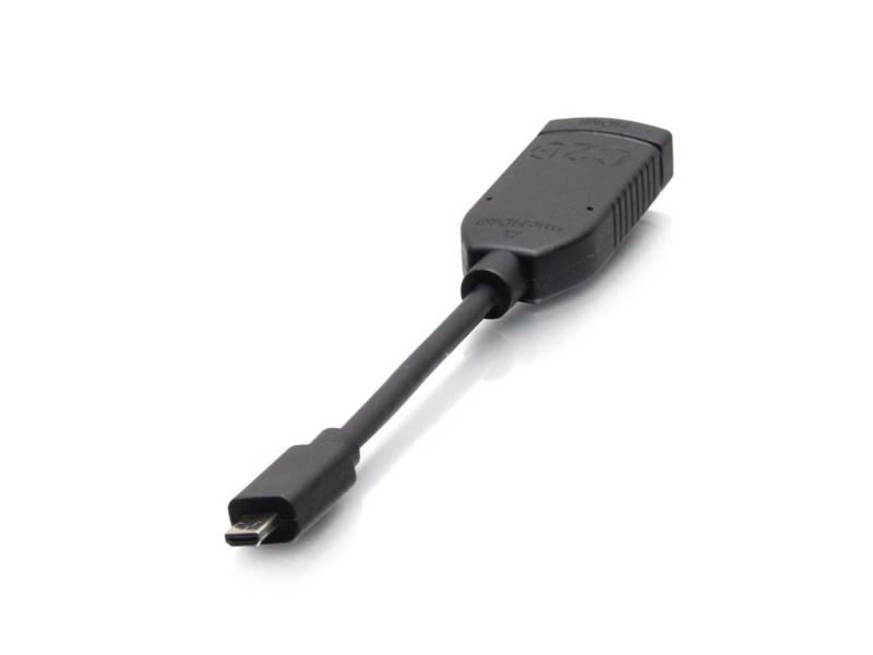 C2G30048