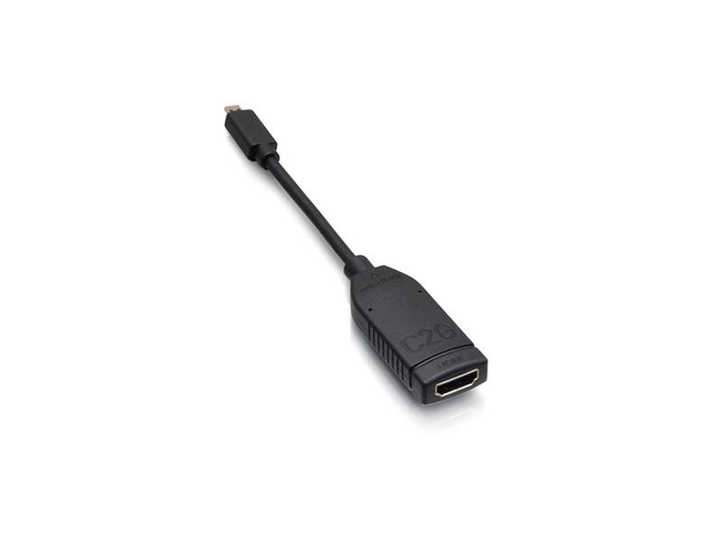 C2G30068