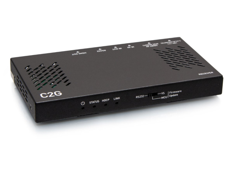 C2G31015