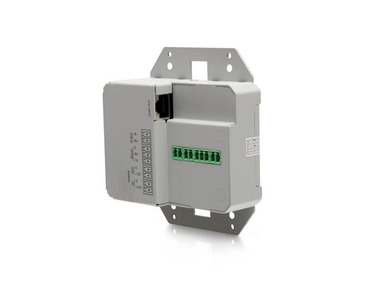 C2G31017