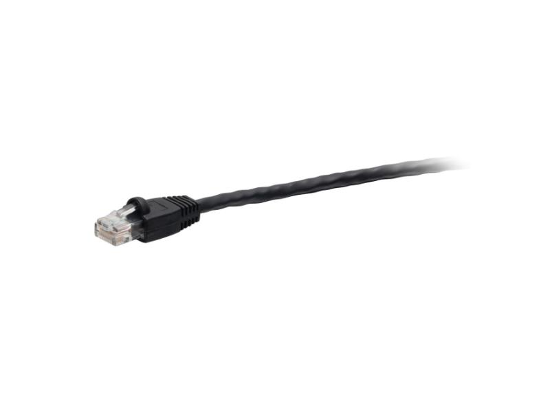 C2G43472