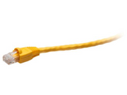 C2G43525
