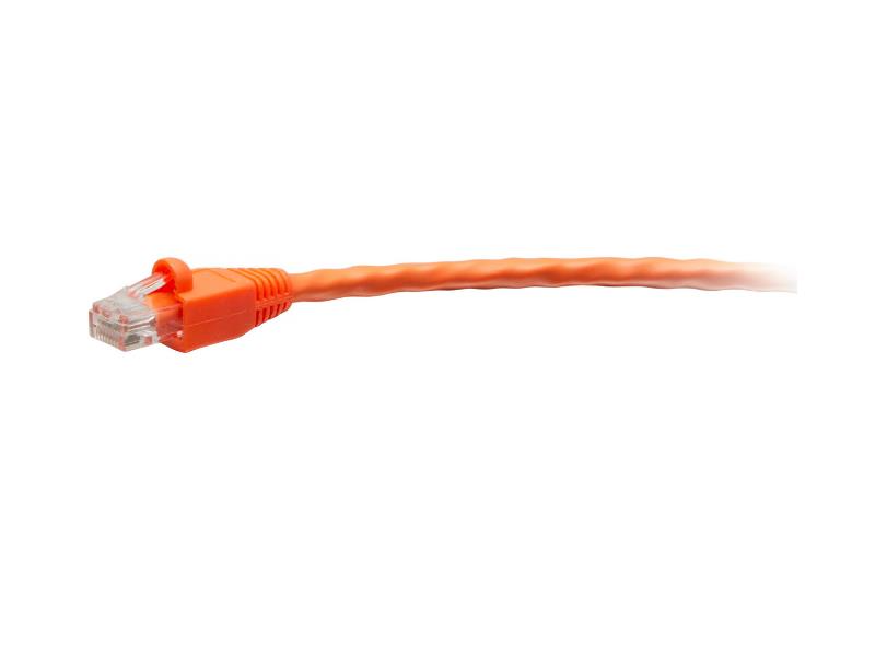 C2G43532