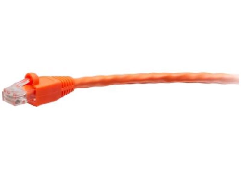 C2G43535