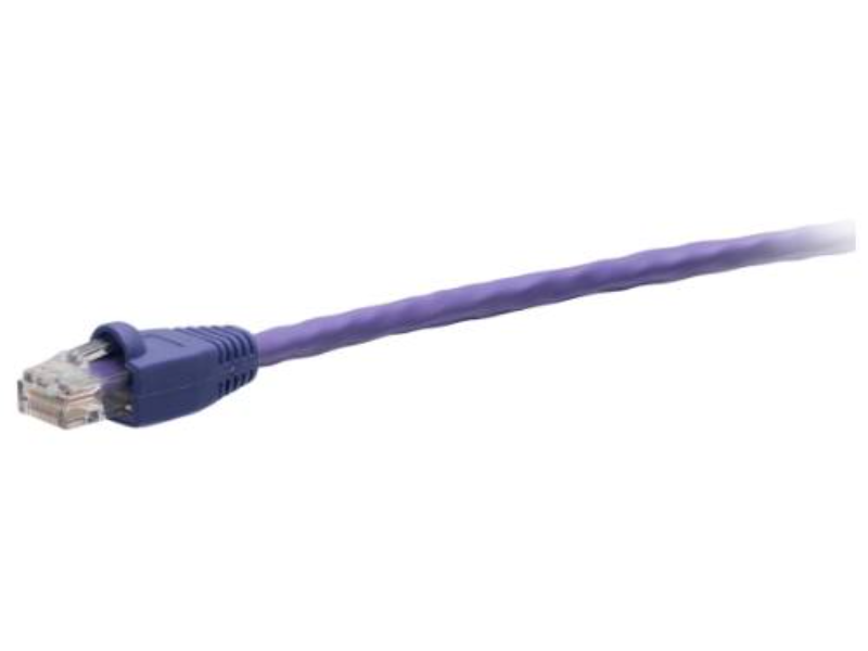 C2G43555