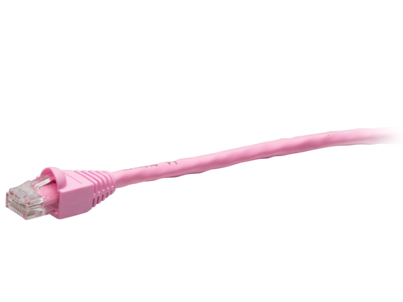 C2G43604