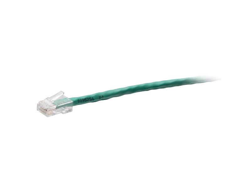 C2G43645