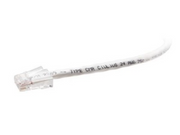 C2G43686