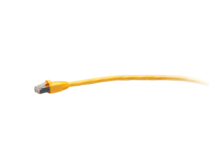 C2G43776