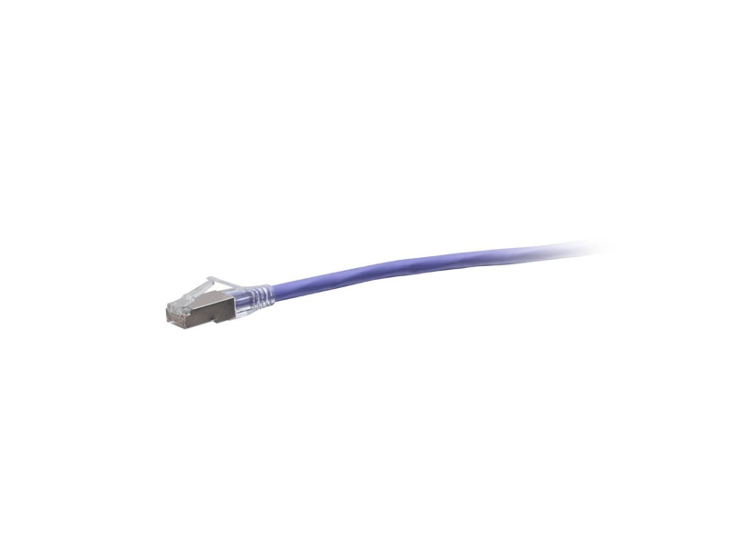 C2G43955