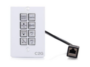 C2G50348