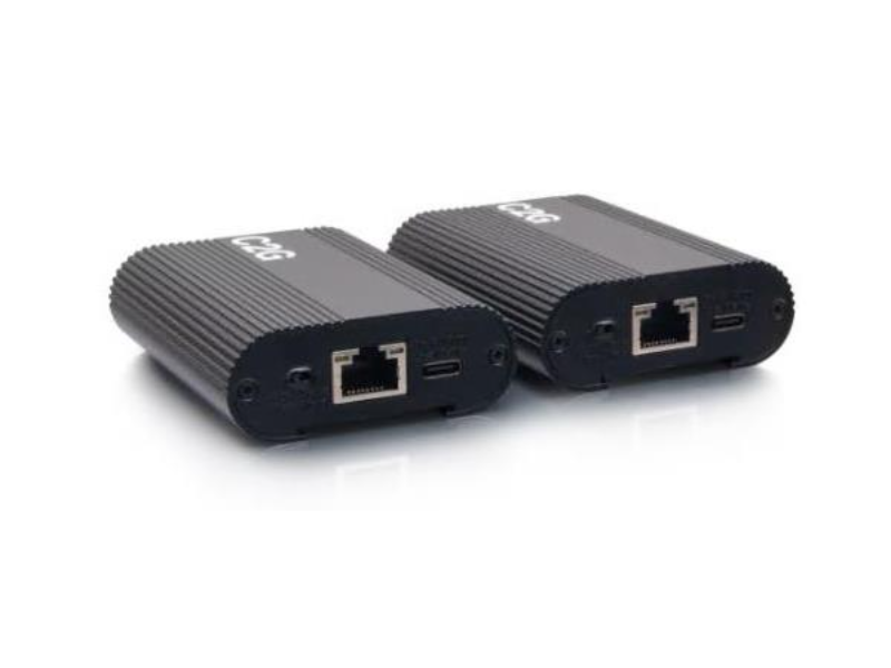 C2G54277