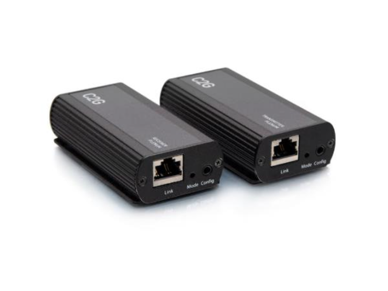 C2G54279