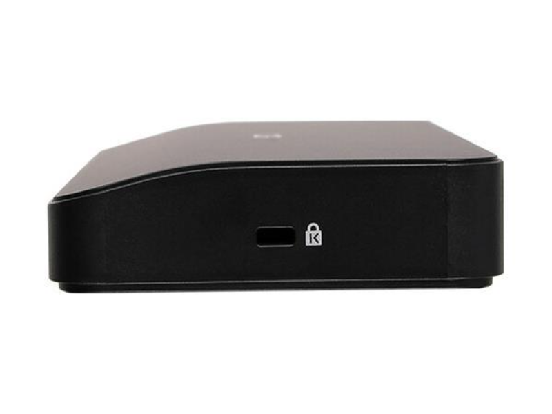 C2G54536