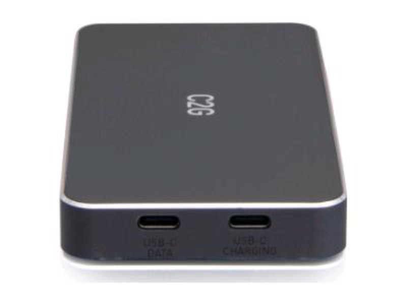 C2G54543