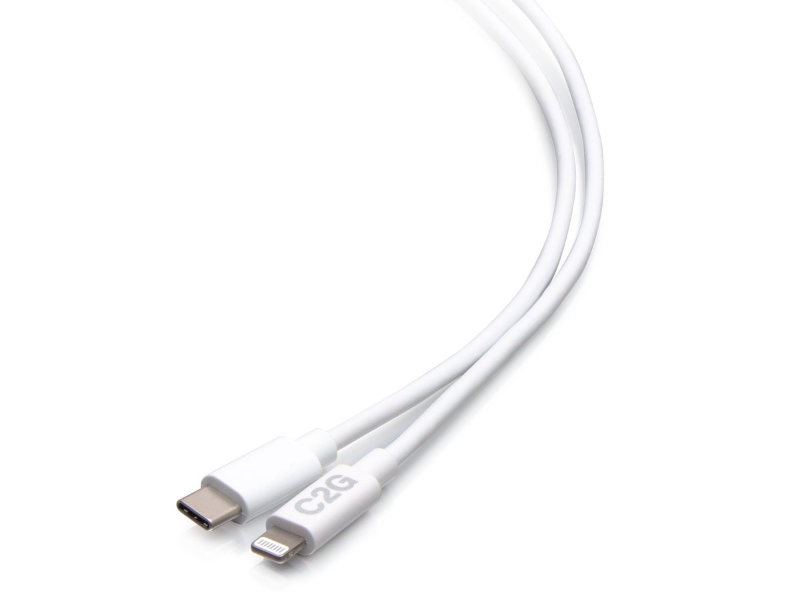 C2G54558