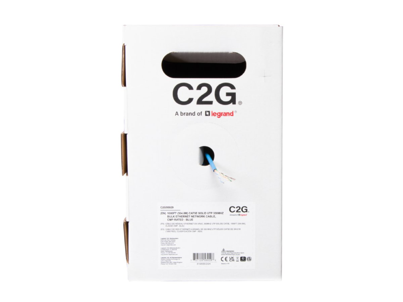 C2G56029