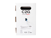 C2G56029