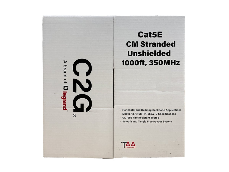 C2G56030