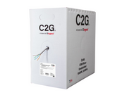 C2G56033