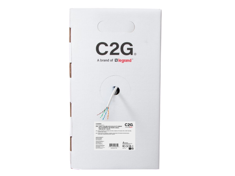 C2G56034