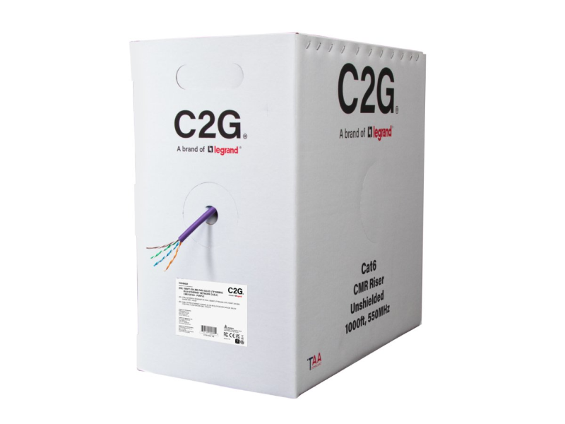 C2G56039