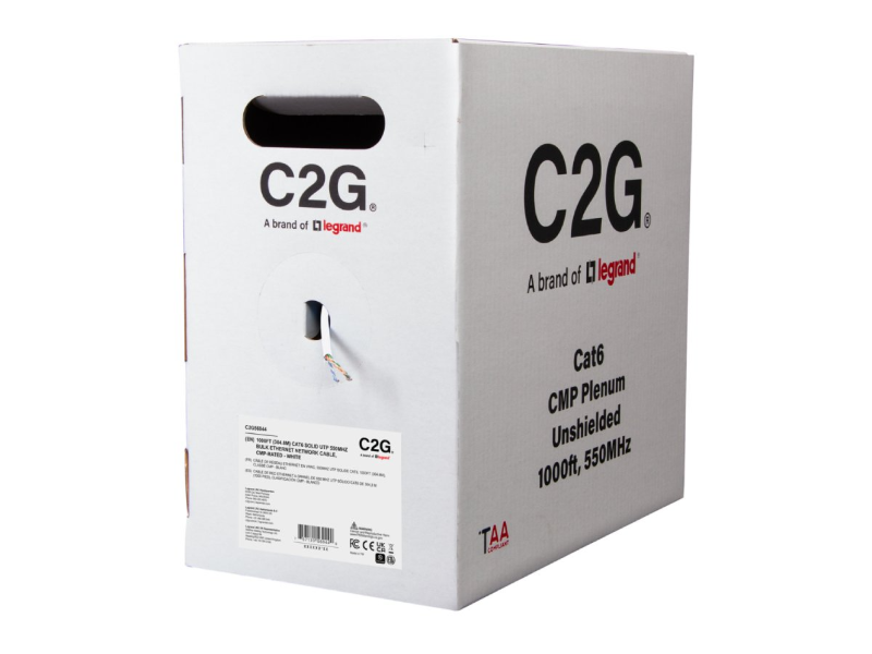 C2G56044