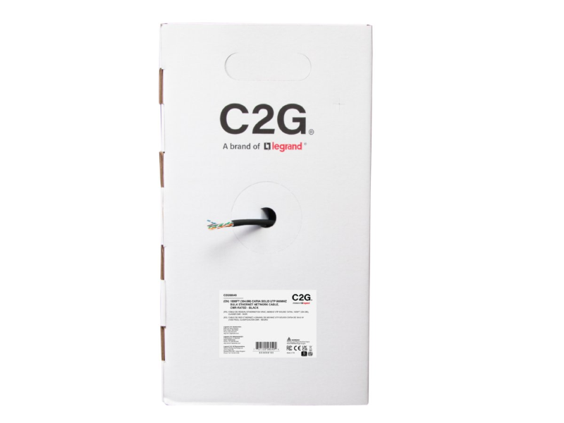 C2G56049