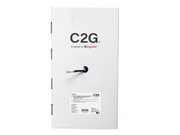 C2G56049