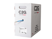 C2G56051