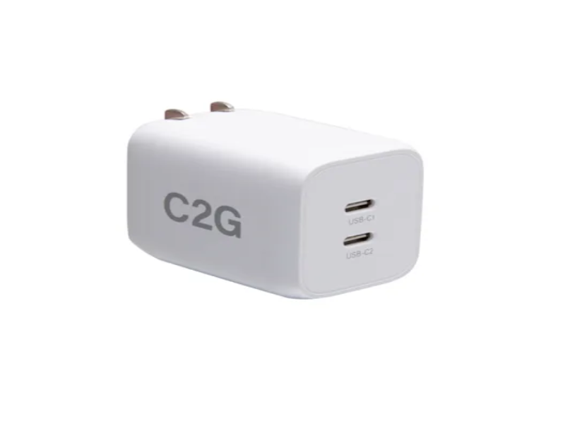C2G58880
