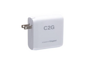 C2G58881