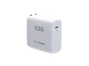 C2G58881