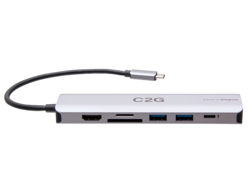 C2G58888