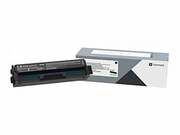 C340X10
